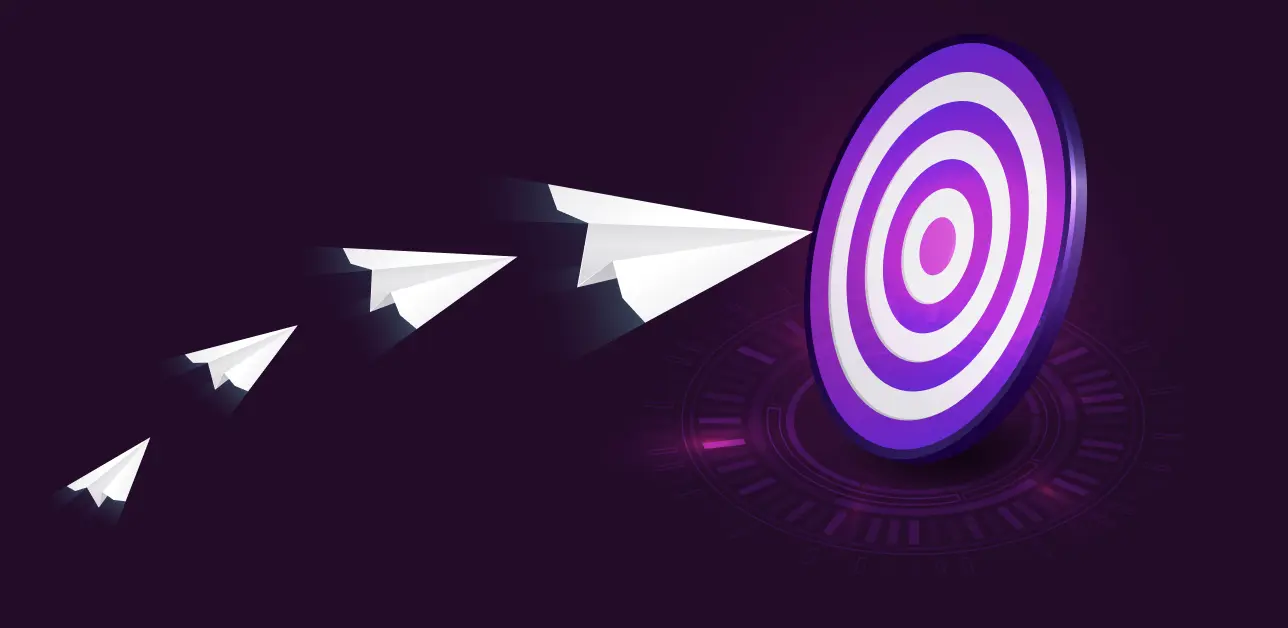 https://www.deepfacetool.com/uploads/06-08-2024-06-52-36.webp