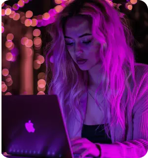 https://www.deepfacetool.com/uploads/06-08-2024-06-53-09.webp