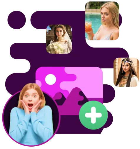 https://www.deepfacetool.com/uploads/06-08-2024-06-53-58.webp